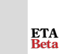 Etabeta