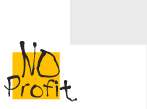 Torna alla home del No Profit