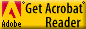 Get Acrobat Reader