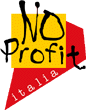 NoProfit Italia