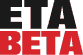 Eta Beta