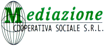 Mediazione